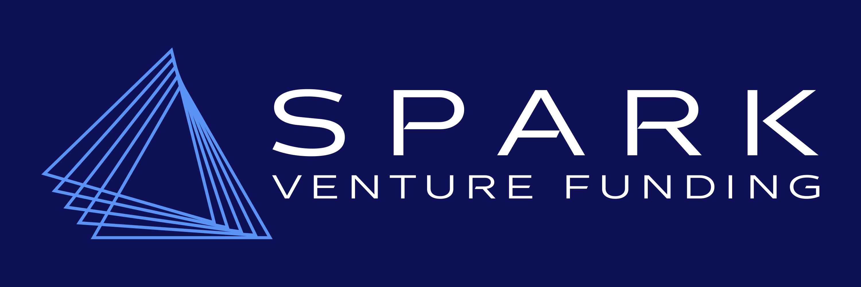 Spark Venture Funding